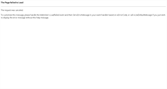 Desktop Screenshot of jira.obiba.org
